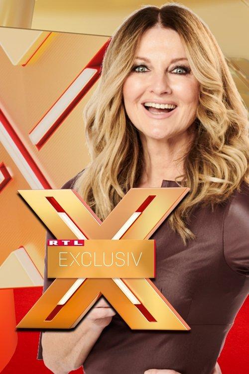 Exclusiv - Das Star-Magazin filmas online