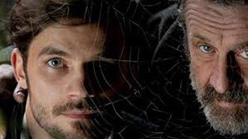 Duel in trei filmas žiurėti online