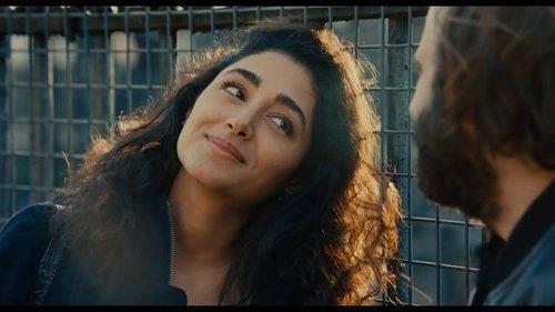 Two Friends filmas žiurėti online