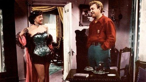 Hellfire filmas žiurėti online