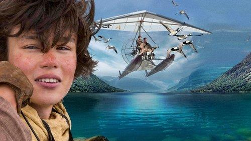 Suteik man sparnus filmas žiurėti online