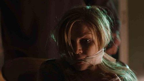 Devil May Call filmas žiurėti online