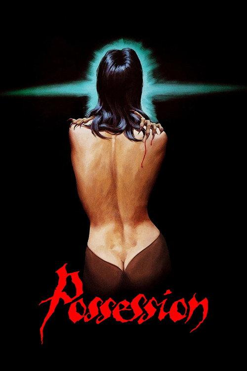Apsėstoji filmas online