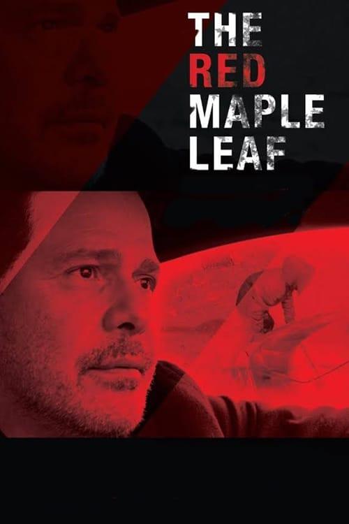 The Red Maple Leaf filmas online