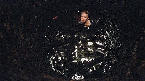 Skambutis 2 filmas žiurėti online