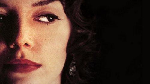 Trial by Jury filmas žiurėti online