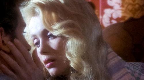 Date with an Angel filmas žiurėti online