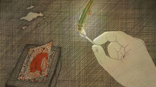 Tracing Jake filmas žiurėti online