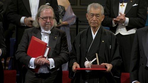 Breakthrough filmas žiurėti online