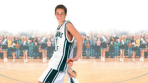 The Luck of the Irish filmas žiurėti online