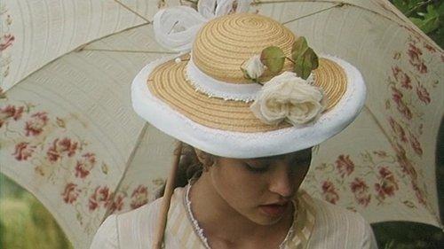 Victoria filmas žiurėti online