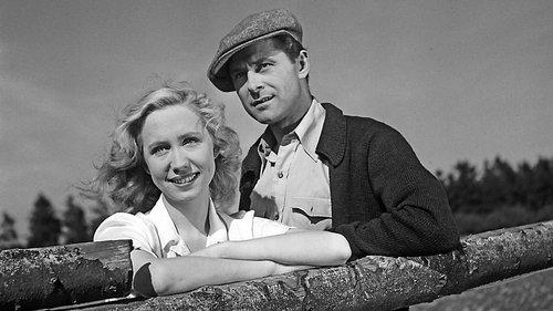 The Red Horses filmas žiurėti online