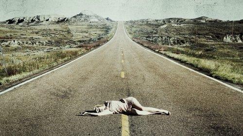 Bottom of the World filmas žiurėti online