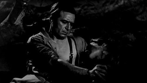 Carmen and the Reds filmas žiurėti online