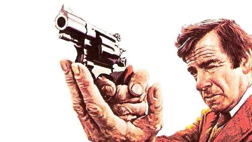 The Laughing Policeman filmas žiurėti online