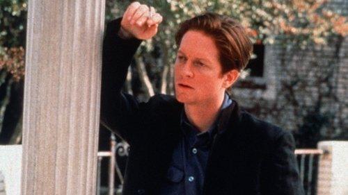 Keys to Tulsa filmas žiurėti online