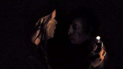 The Hoarder filmas žiurėti online