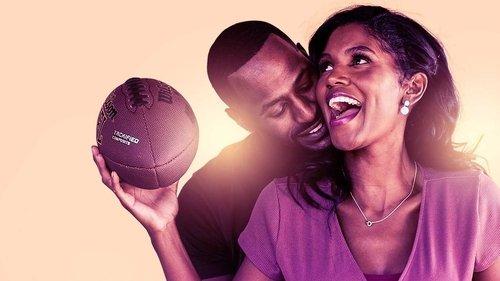 Never and Again filmas žiurėti online