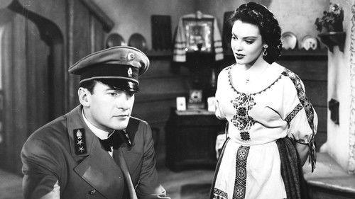 Summer Storm filmas žiurėti online