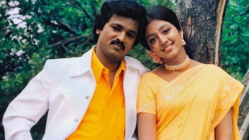 Autograph filmas žiurėti online