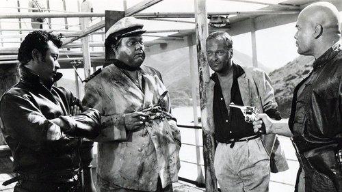 Ferry to Hong Kong filmas žiurėti online