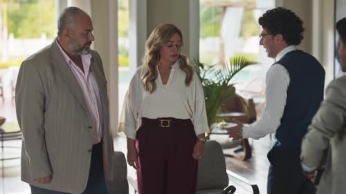 Mom Is Pregnant filmas žiurėti online