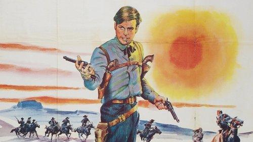 The True Story of Jesse James filmas žiurėti online