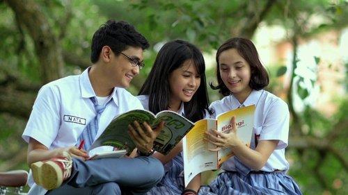 Refrain filmas žiurėti online