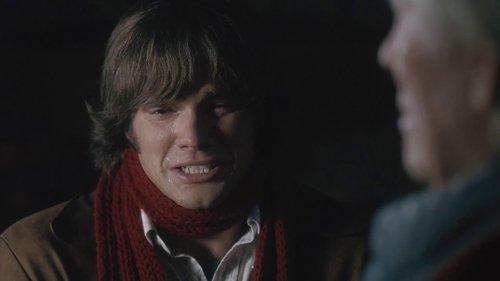 Christmas Cottage filmas žiurėti online