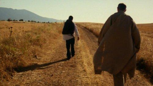In Good Company filmas žiurėti online