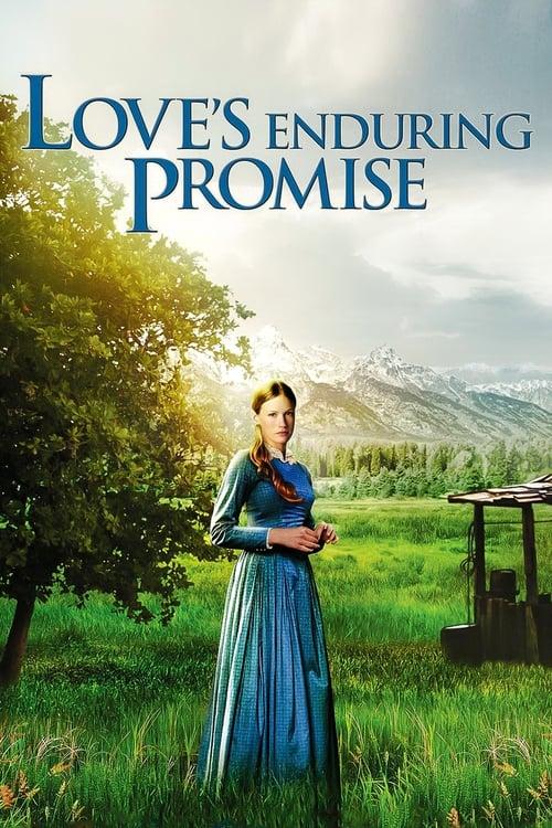 Love's Enduring Promise filmas online