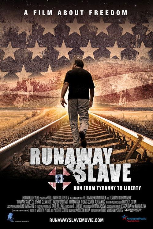 Runaway Slave filmas online