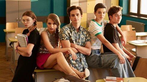 Hoții de subiecte filmas žiurėti online