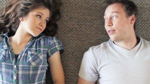 Forev filmas žiurėti online