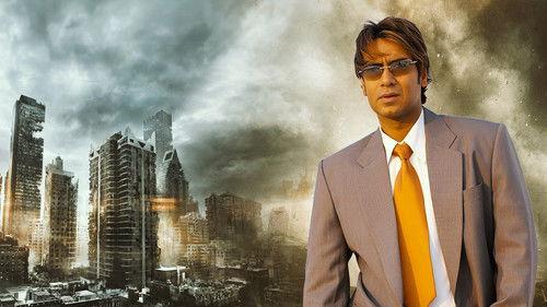 Shikhar filmas žiurėti online