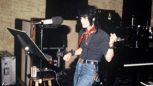 Bad Reputation filmas žiurėti online