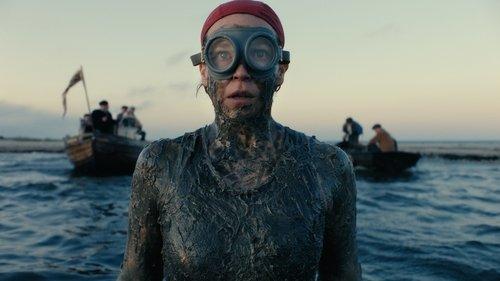 Den svenska torpeden filmas žiurėti online