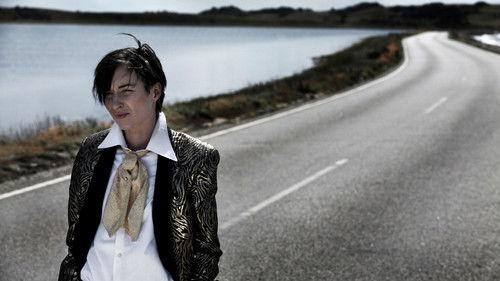 Deliver Us from Evil filmas žiurėti online