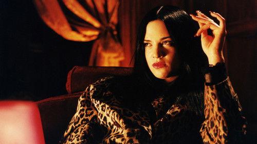 Les morsures de l'aube filmas žiurėti online