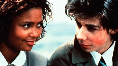 Flirting filmas žiurėti online