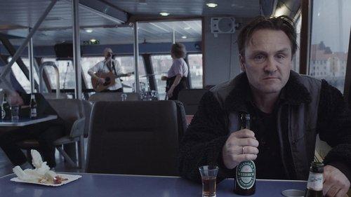 Love and Other Catastrophes filmas žiurėti online