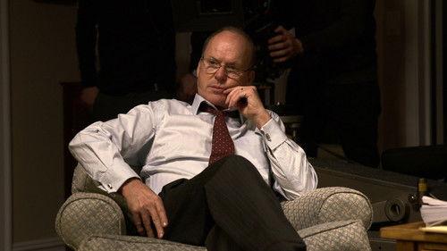 Worth filmas žiurėti online