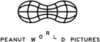 Peanut World Pictures studio logo
