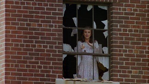 Dead Silence filmas žiurėti online