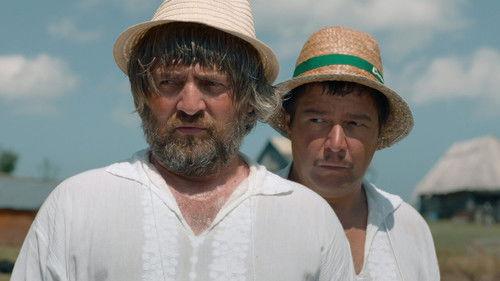 Pup-o, mă! 2: Mireasa nebună filmas žiurėti online