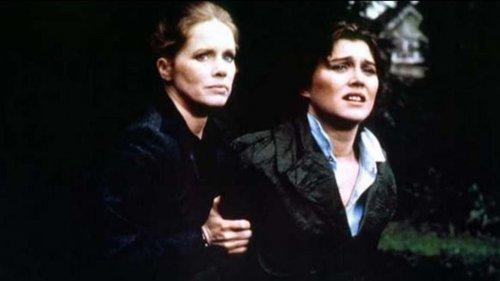 Richard's Things filmas žiurėti online