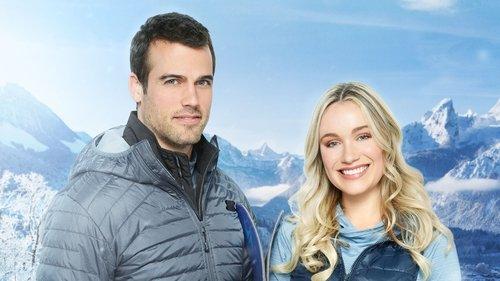 Love on the Slopes filmas žiurėti online