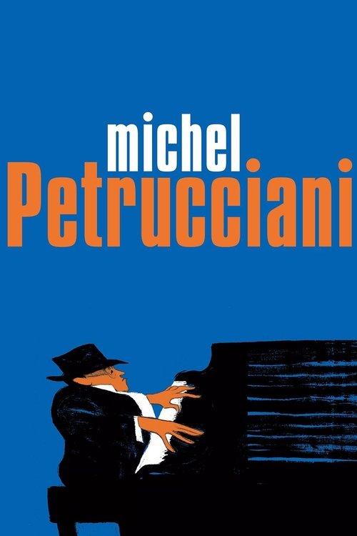 Michel Petrucciani filmas online
