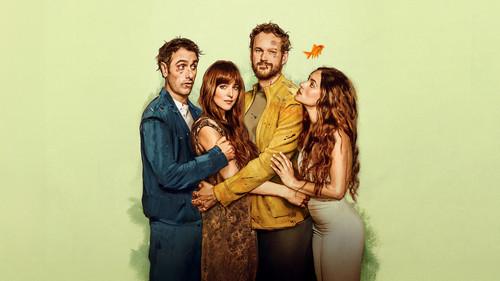 Atvira santuoka filmas žiurėti online