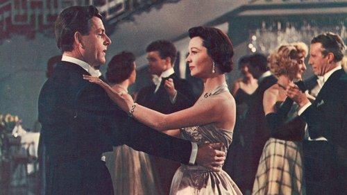 The Deep Blue Sea filmas žiurėti online